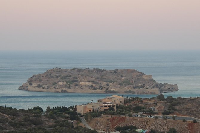 Amazing Sunset Jeep Safari Route with Dinner - Price and Value: Is $92.27 Worth It?