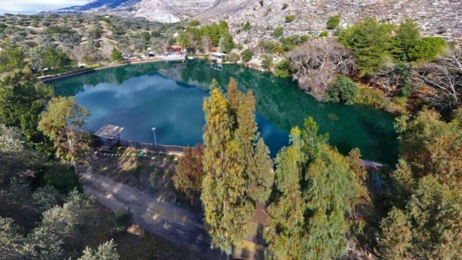 Archaeological and Natural Beauties of South Central Crete - Guides and pacing: why this trip works better than a rushed route
