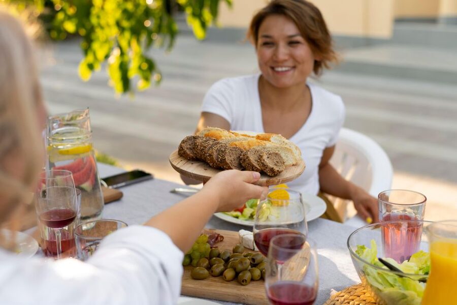 Crete: Heraklion Food and City tour - Quick Take: Why This Heraklion Food Tour Works