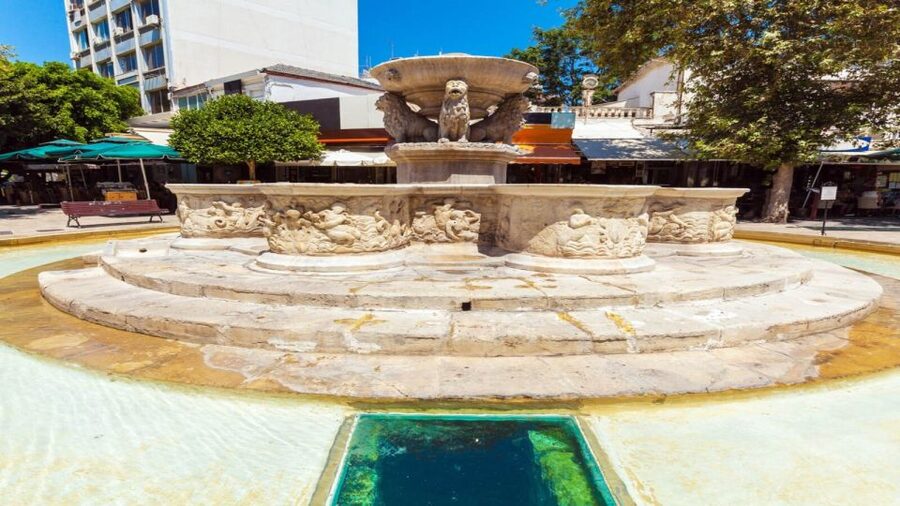Crete: Knossos E-Ticket with Audio Guide & Optional Museum - Is $34 Good Value Here? What You Get (and What You Don’t)