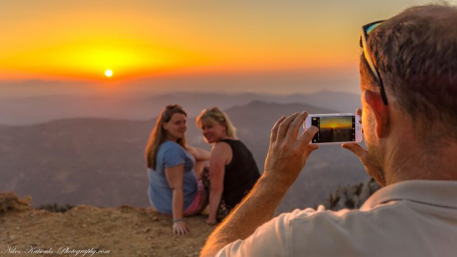 Crete: Land Rover Safari with Sunset Viewing, Dinner, & Wine - Raki and Olive Oil Tasting: Why This Isn’t Just a Snack