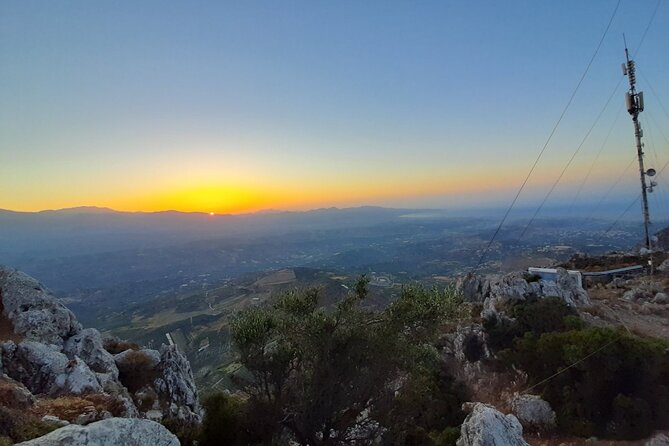 Crete: Olive Oil, Soap, Wine, Raki - Flavorful Culinary Journey - Price and value: why $111.26 can make sense here