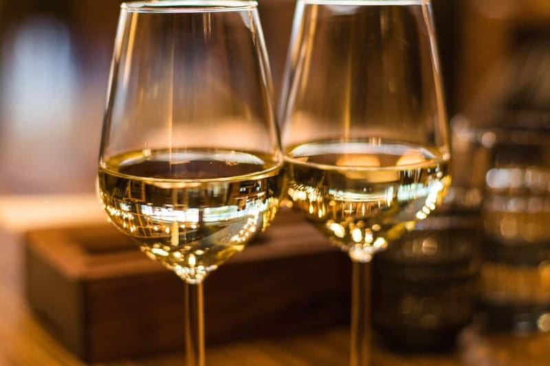 Discover Taste of Crete: Guided Winery Tour and Tastings - Key things I’d plan around