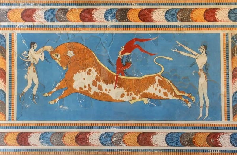 From Chania & Rethymno: Knossos Palace & Heraklion City Tour - Price and what you actually get for $58 from Chania and Rethymno