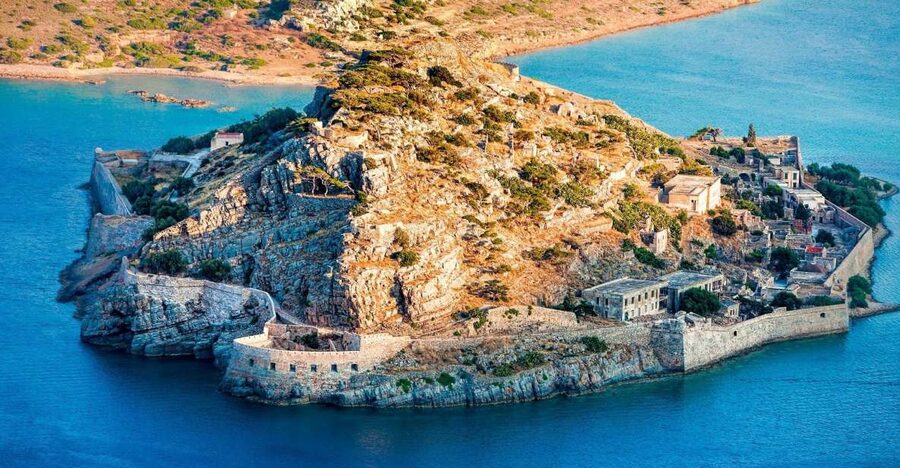 From Heraklion: Elounda and Spinalonga Full-Day Tour - Should You Book This Full-Day Tour from Heraklion?
