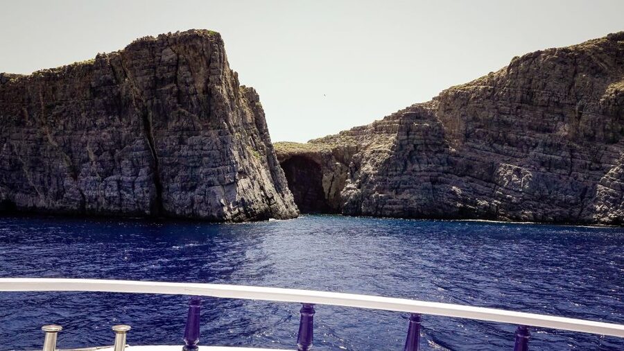 From Heraklion: Elounda, Kolokitha, and Spinalonga Boat Trip - Price, Value, and What the 4-Hour Cruise Really Buys