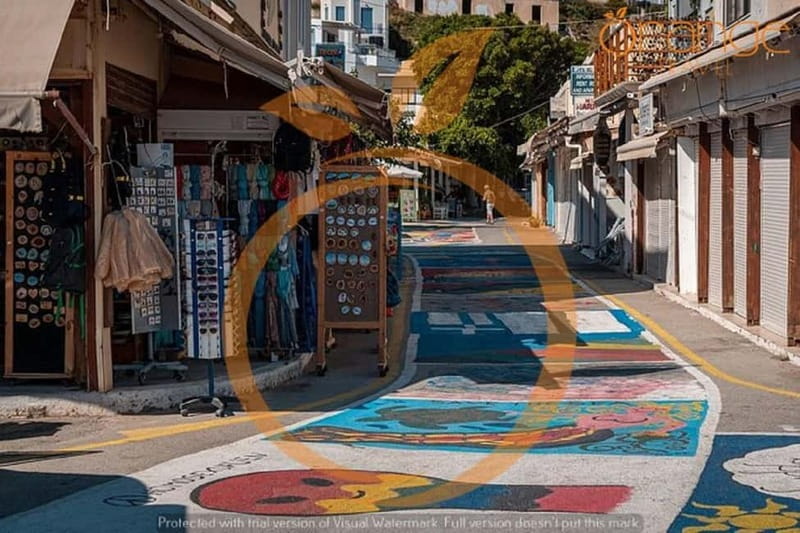 From Heraklion : Matala- Hippie's Beach Half-Day Tour - Key Highlights You’ll Actually Use