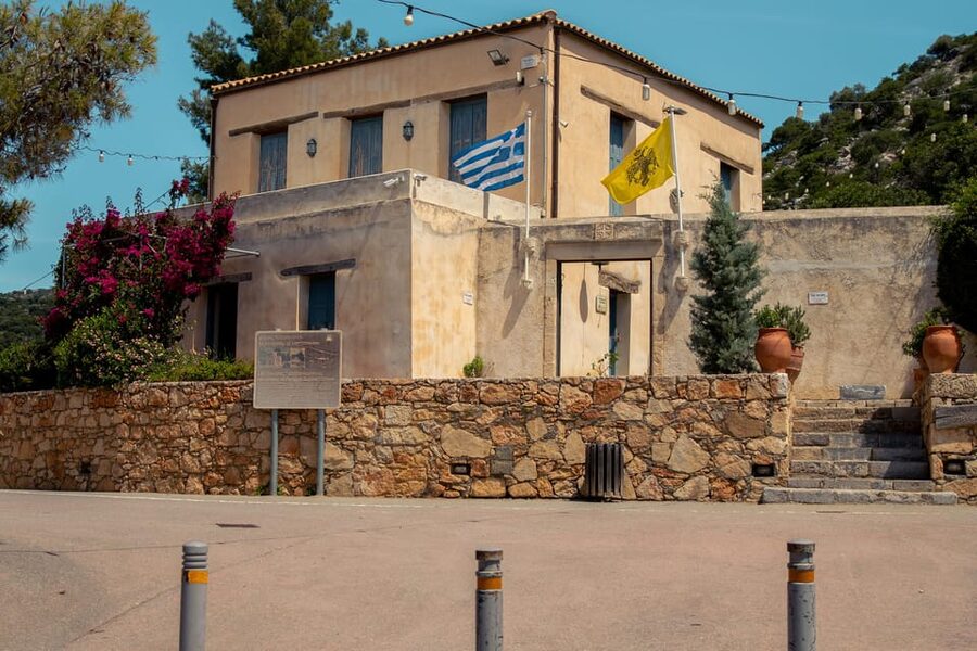 From Heraklion: Quad Safari Wild Crete Day Tour - Price and value at about $99 per person
