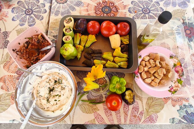 Full-Day Jeep Safari Tour with Cooking Lesson - Should You Book Safari Experts Crete? My Bottom-Line Advice
