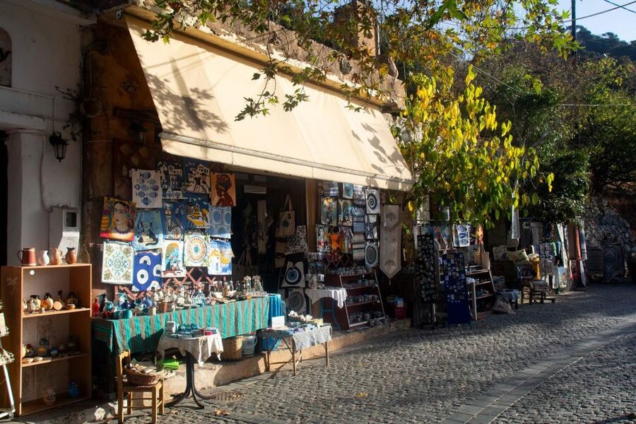 Full Day trip to Spinalonga and Lasithi Plateau Land of Zeus - Key things I’d focus on
