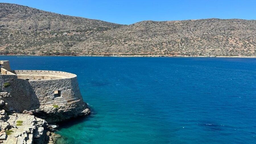 Full Day trip to Spinalonga and Lasithi Plateau Land of Zeus - Who should book this day trip, and who should skip it