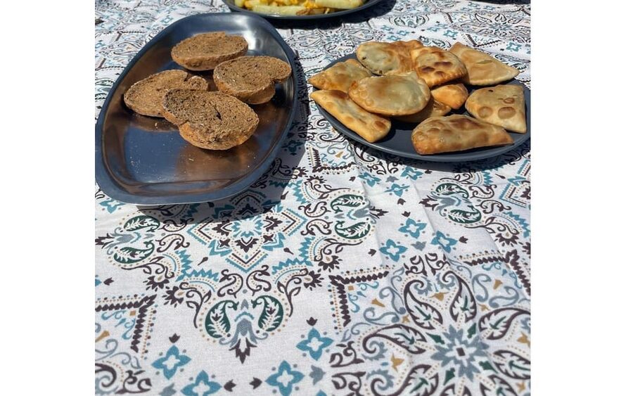 Heraklion: Cretan Farmers Brunch and Olive Grove Tour - Should You Book This Olive Grove Brunch Tour?