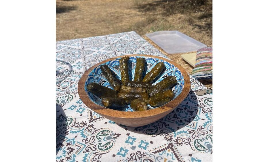 Heraklion: Cretan Farmers Brunch and Olive Grove Tour - Who This Tour Is For (and Who Might Skip It)