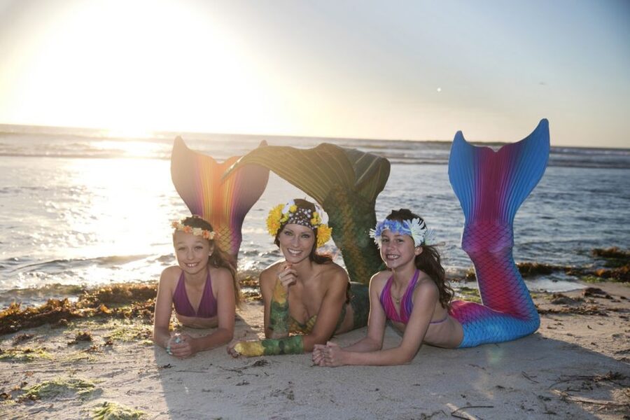 Heraklion: Diving, Swimming, and Snorkeling like a Mermaid - Price and value: is $82 for a 3-hour mermaid class worth it?