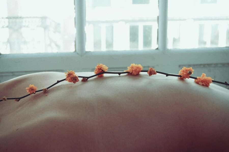 Heraklion: Holistic Massage: Revitalization of Body & Spirit - FAQ