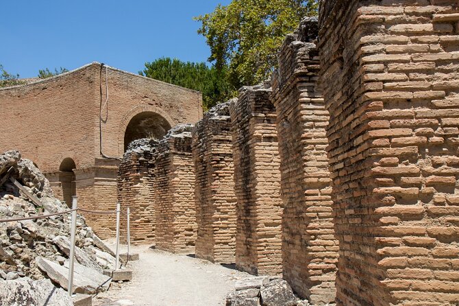 Heraklion: Matala Beach, Hippie Caves & Odigitria Monastery - Key things to know before you go