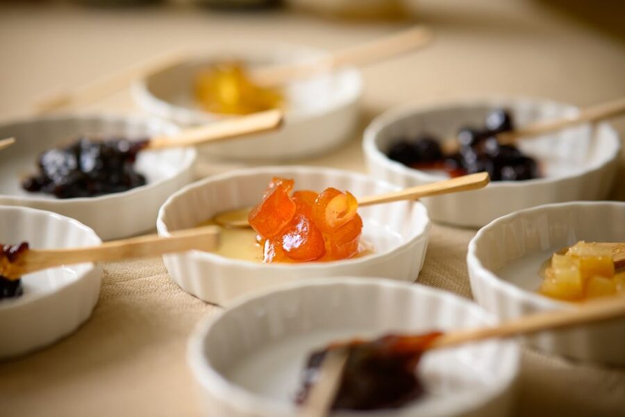 Heraklion: Private Beekeeping Experience with Honey Tasting - Price and value: is $94 per person worth it?