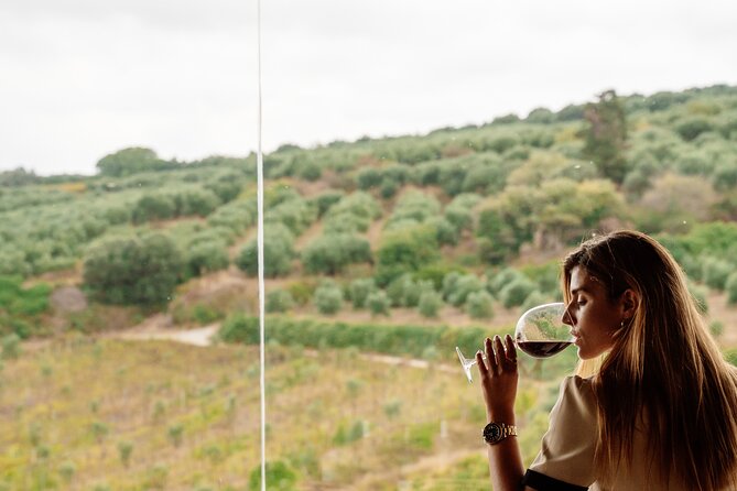Heraklion Private Half-Day Gastronomy Diaries Experience in Lyrarakis Winery - Price and value: what $276.95 really buys you