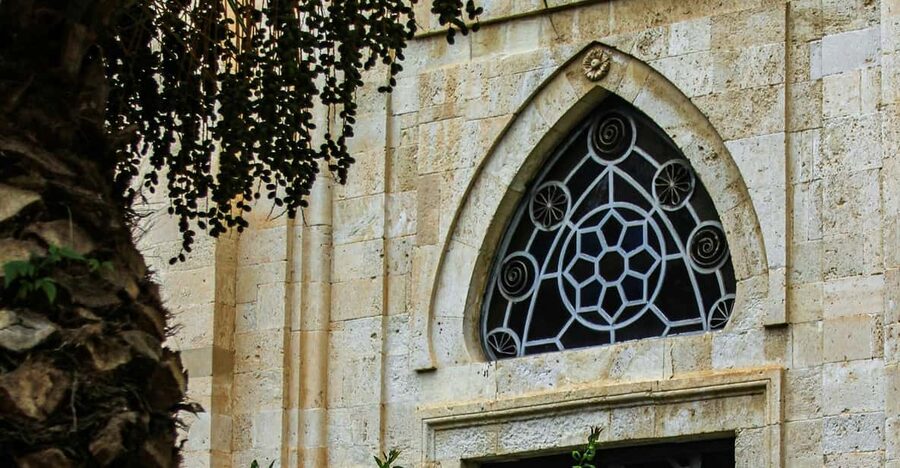 Heraklion Through Local Eyes – A Walking Experience - Market Time and the 1866 Street Coffee Bar Stop