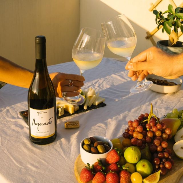 Heraklion: Walking city tour & Wine tasting - Price and Value: Is $106 Fair for Heraklion?