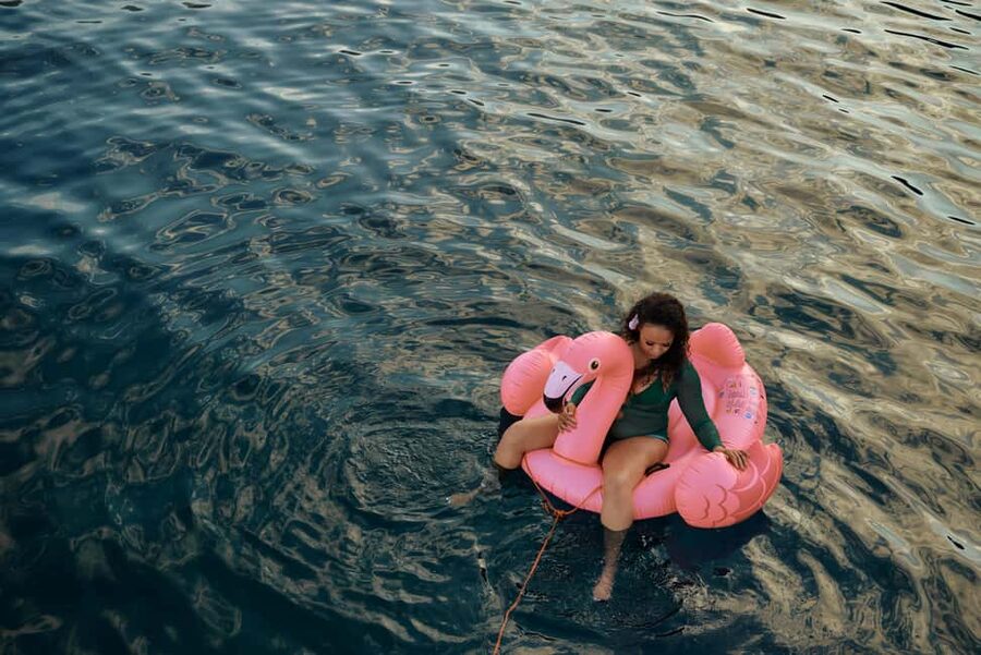 Hersonissos: Sunset Catamaran Cruise with Snacks and Drinks - Who This Catamaran Cruise Fits Best (And Who Might Want a Different Plan)