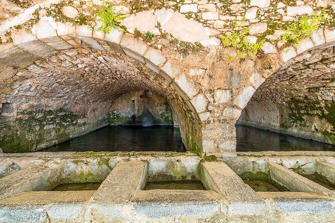 Lasithi - Zeus Cave -Olive Oil Factory - Traditional Villages - Why this Lasithi route is more than a checklist