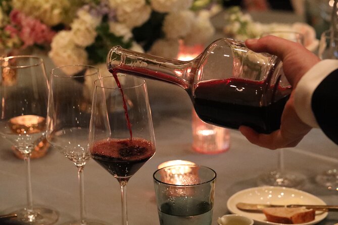 Minoan Path: Knossos Palace, Winery Visit, Lunch at Archanes - Price and Value: Is $240.82 Fair for What You Get?