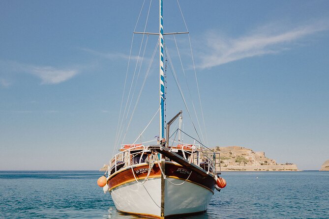 Mirabello Luxuries with Spinalonga & Agios Nikolaos from Iraklion - Luxury logistics: what the chauffeur and private guide really change