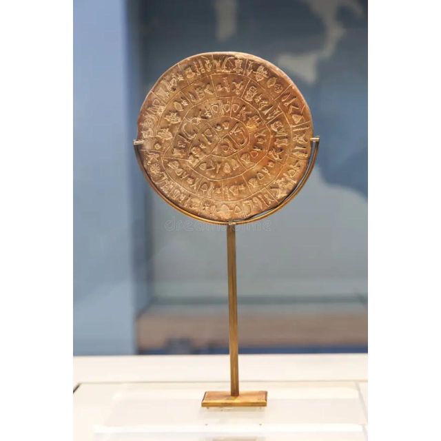 Private tour: Archeological Museum of Heraklion - FAQ