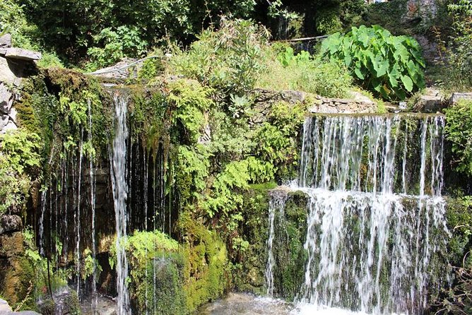 Rethymno - Margarites - Argyroupoli Day Trip - Key highlights you’ll feel in the day