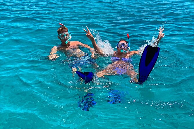 Rethymno: Sunset Catamaran Trip - Sushi & Open Bar - When Weather Changes the Plan (and How to Think About It)