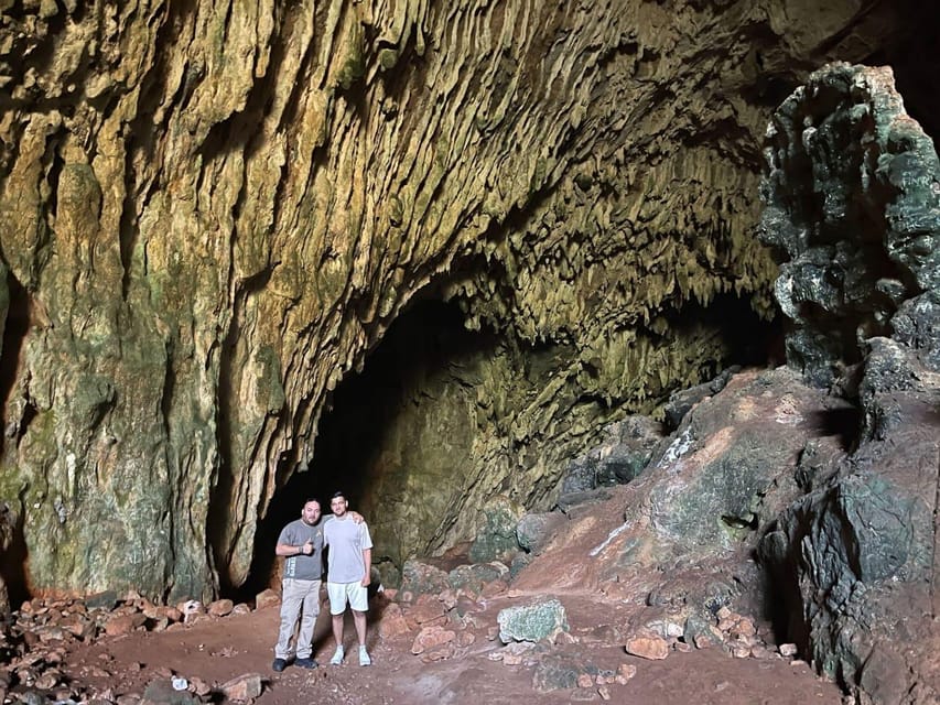 Safari: Juhtas mount,raki and wine distillery,explore crete - Kasteli coffee and the Astritsi walk for stretching legs
