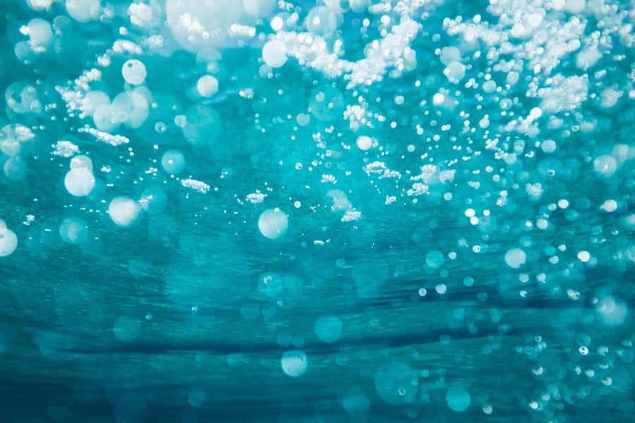 Snorkelling & Sailing In Crete’s Hidden Coastal Gems - Onboard Vibe: Crew Energy, Music Volume, and Boat Comfort