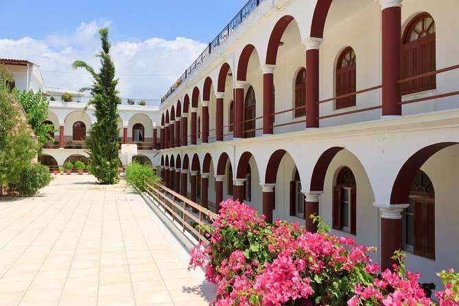 South Crete: Matala Beach & Ancient Gortyn - Why South Crete feels like a smart day plan from Heraklion