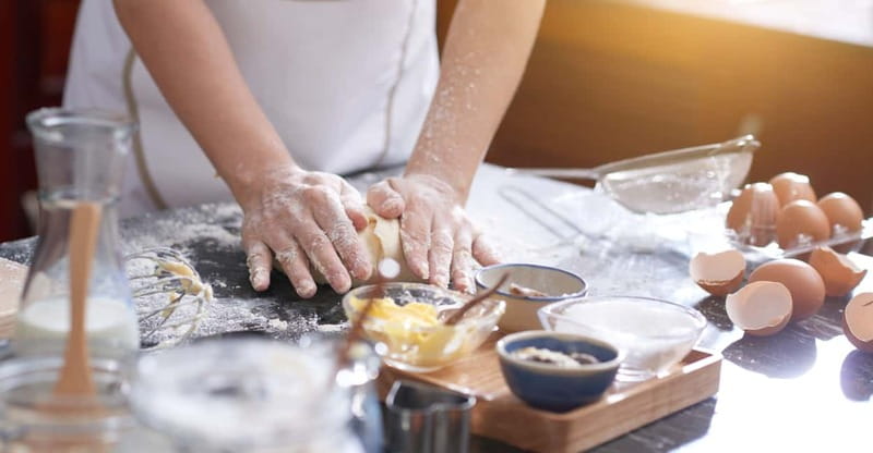 Special Cretan Cooking Class at Archanes (Transfer Optional) - Why Archanes Makes This Class Feel Like Crete, Not a Theme Park