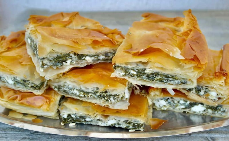 Special Cretan Cooking Class at Archanes (Transfer Optional) - Vegetarian-Friendly and Dietary-Smart: What to Tell Them Before You Go