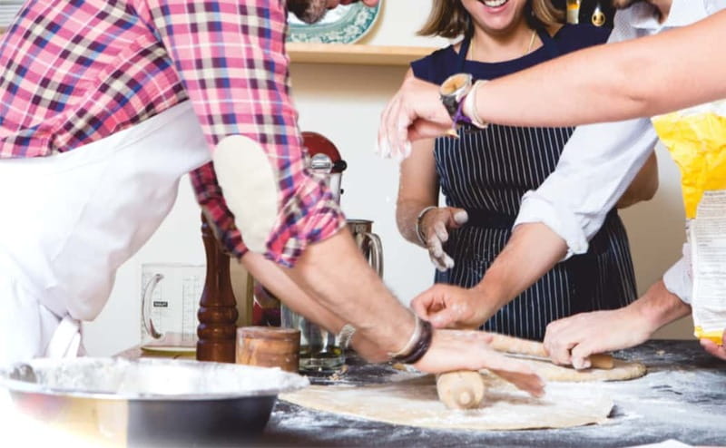 Special Cretan Cooking Class at Archanes (Transfer Optional) - Price and Value: Does $78 Actually Add Up?