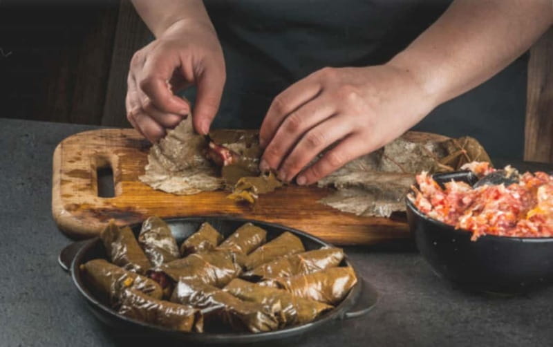 Special Cretan Cooking Class at Archanes (Transfer Optional) - Should You Book This Cretan Cooking Class at Archanes?